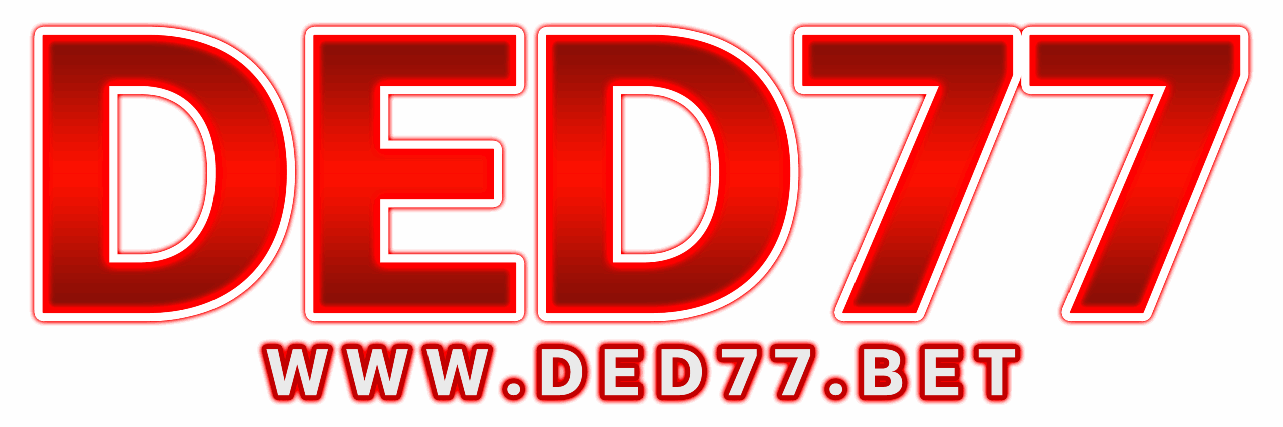 ded77